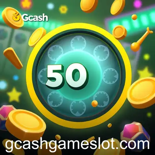 Trends and Developments in the Online Gaming Industry