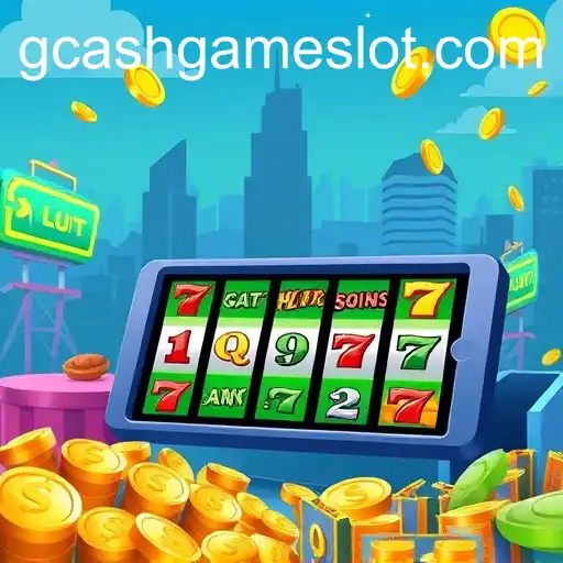 The Rise of GCash Games in Digital Entertainment
