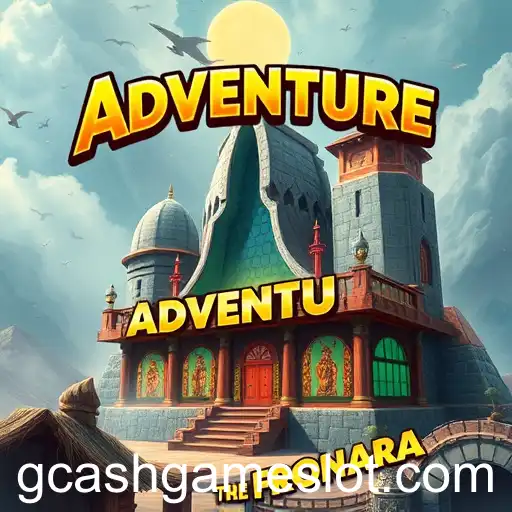 The Rise of GCash Games in the Online Gaming World