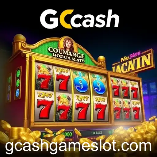 GCash Games Revolutionizing Online Gaming