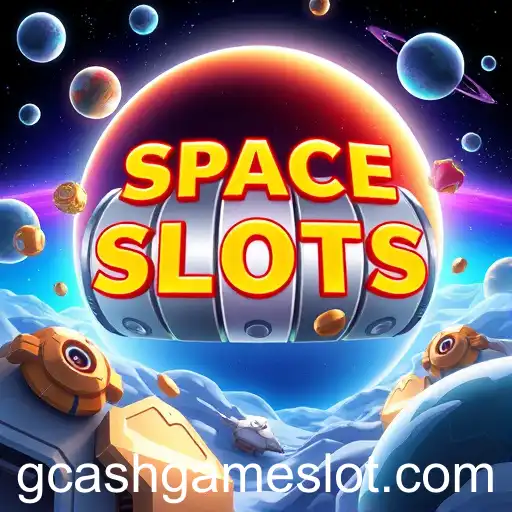 GCash games slot